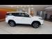 Toyota Fortuner 2.8GD-6 48V - Thumbnail 3