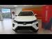 Toyota Fortuner 2.8GD-6 48V - Thumbnail 4