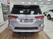 Toyota Fortuner 2.4GD-6 auto - Thumbnail 5