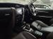 Toyota Fortuner 2.4GD-6 auto - Thumbnail 7
