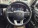 Toyota Fortuner 2.4GD-6 auto - Thumbnail 8