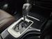 Toyota Fortuner 2.4GD-6 auto - Thumbnail 10