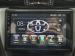 Toyota Fortuner 2.4GD-6 auto - Thumbnail 11