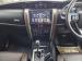 Toyota Fortuner 2.4GD-6 auto - Thumbnail 13