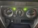 Toyota Fortuner 2.4GD-6 auto - Thumbnail 14