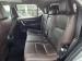 Toyota Fortuner 2.4GD-6 auto - Thumbnail 16