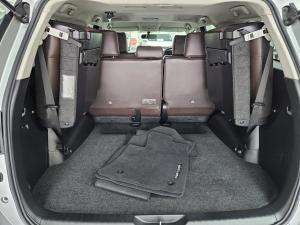 Toyota Fortuner 2.4GD-6 auto - Image 17