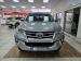 Toyota Fortuner 2.4GD-6 auto - Thumbnail 4