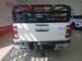 Toyota Hilux 2.8GD-6 double cab Raider auto - Thumbnail 5