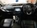 Toyota Hilux 2.8GD-6 double cab Raider auto - Thumbnail 6