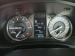 Toyota Hilux 2.8GD-6 double cab Raider auto - Thumbnail 8