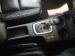 Toyota Hilux 2.8GD-6 double cab Raider auto - Thumbnail 9