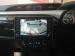 Toyota Hilux 2.8GD-6 double cab Raider auto - Thumbnail 10