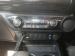 Toyota Hilux 2.8GD-6 double cab Raider auto - Thumbnail 11