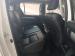 Toyota Hilux 2.8GD-6 double cab Raider auto - Thumbnail 12