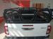 Toyota Hilux 2.8GD-6 double cab Raider auto - Thumbnail 13
