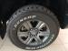 Toyota Hilux 2.8GD-6 double cab Raider auto - Thumbnail 14