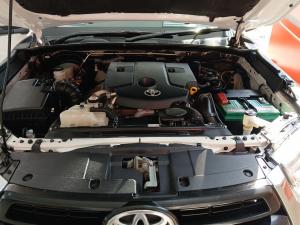 Toyota Hilux 2.8GD-6 double cab Raider auto - Image 15