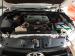 Toyota Hilux 2.8GD-6 double cab Raider auto - Thumbnail 15