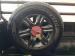 Toyota Hilux 2.8GD-6 double cab Raider auto - Thumbnail 16