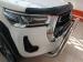 Toyota Hilux 2.8GD-6 double cab Raider auto - Thumbnail 17