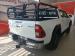 Toyota Hilux 2.8GD-6 double cab Raider auto - Thumbnail 2