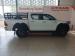 Toyota Hilux 2.8GD-6 double cab Raider auto - Thumbnail 3