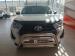 Toyota Hilux 2.8GD-6 double cab Raider auto - Thumbnail 4