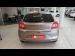 Toyota Starlet 1.4 XS auto - Thumbnail 5