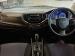 Toyota Starlet 1.4 XS auto - Thumbnail 6