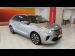 Toyota Starlet 1.4 XS auto - Thumbnail 1