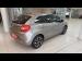 Toyota Starlet 1.4 XS auto - Thumbnail 2