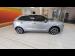 Toyota Starlet 1.4 XS auto - Thumbnail 3