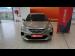 Toyota Starlet 1.4 XS auto - Thumbnail 4