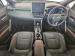 Toyota Corolla Cross 1.8 XS - Thumbnail 6