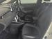 Toyota Corolla Cross 1.8 XS - Thumbnail 7