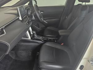 Toyota Corolla Cross 1.8 XS - Image 7