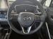 Toyota Corolla Cross 1.8 XS - Thumbnail 8