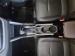 Toyota Corolla Cross 1.8 XS - Thumbnail 9