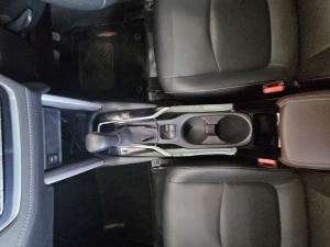 Toyota Corolla Cross 1.8 XS - Image 9
