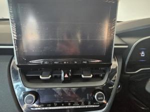 Toyota Corolla Cross 1.8 XS - Image 11