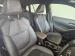 Toyota Corolla Cross 1.8 XS - Thumbnail 12