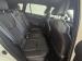 Toyota Corolla Cross 1.8 XS - Thumbnail 13
