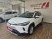 Toyota Corolla Cross 1.8 XS - Thumbnail 14