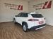 Toyota Corolla Cross 1.8 XS - Thumbnail 15