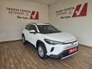 Thumbnail Toyota Corolla Cross 1.8 XS
