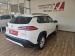 Toyota Corolla Cross 1.8 XS - Thumbnail 2