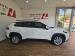 Toyota Corolla Cross 1.8 XS - Thumbnail 3