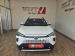 Toyota Corolla Cross 1.8 XS - Thumbnail 4