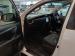 Toyota Fortuner 2.4GD-6 4x4 - Thumbnail 7